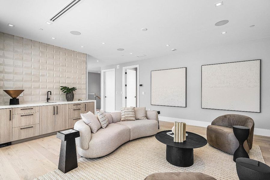 037-810AndrewsAvenue-DelrayBeach-FL-3348