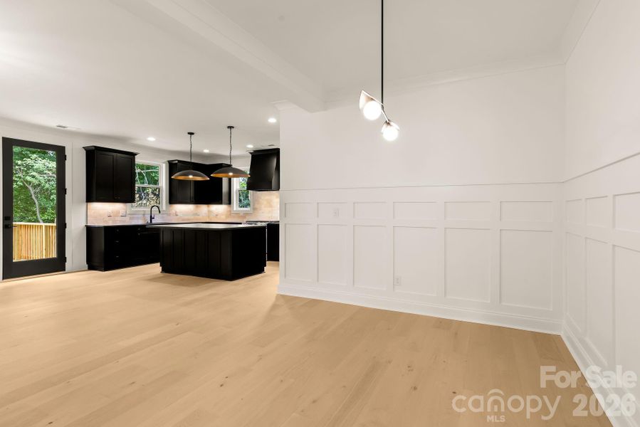 Image 45 of a home in .