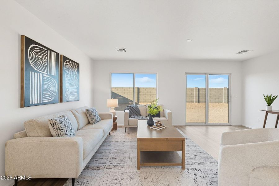 10-web-or-mls-Tigua-10 10-web-or-mls-Tigua-10