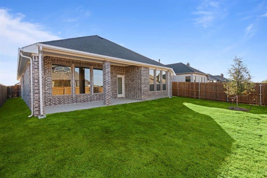 DAL_Hulen Trails_Harrison_4528 Brentfield Drive (29)