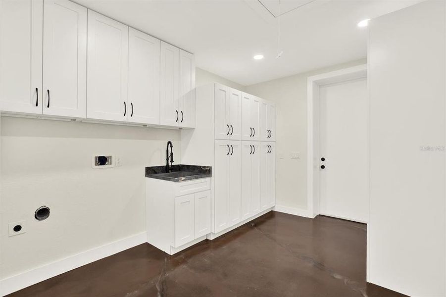 Image 46 of a home in .