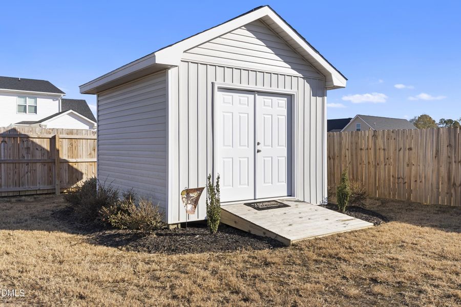 191_hazelwood_road_shed_2 191_hazelwood_road_shed_2