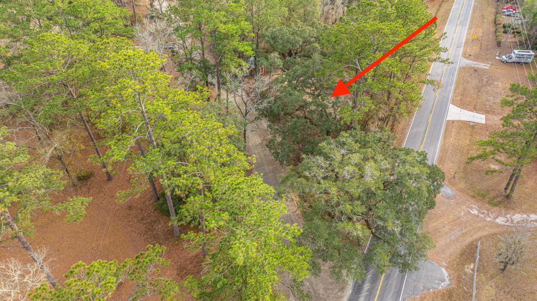 Image 17 of a home in . Image 17 of a home in .