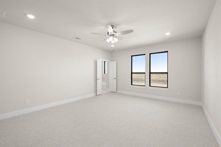 2301 Maywood- Primary SUite-1 2301 Maywood- Primary SUite-1