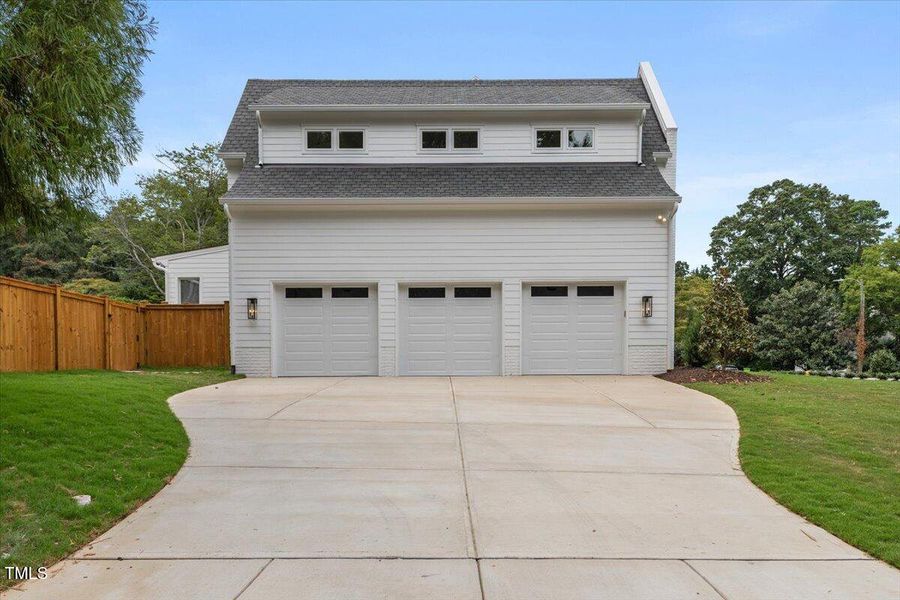 005-6844 Greystone Dr