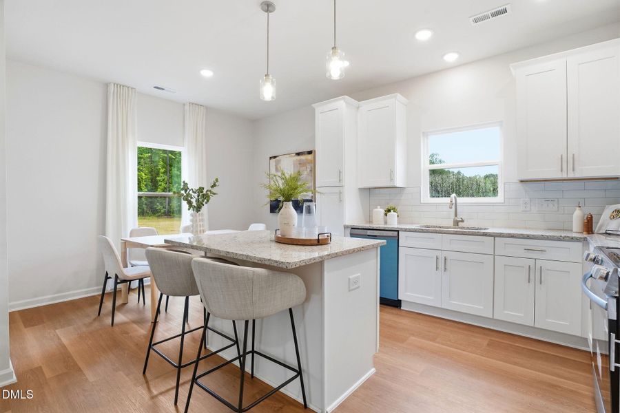 31-web-or-mls-DSC08128