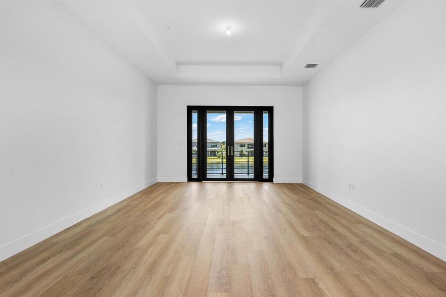 032-9516RiversideParkDrive-BocaRaton-FL- 032-9516RiversideParkDrive-BocaRaton-FL-