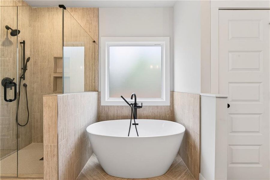 Image 54 of a home in . Image 54 of a home in .