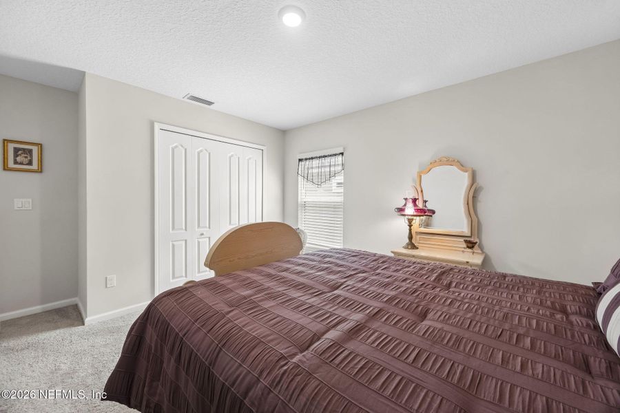Furnished interior view inside a new home in , Yulee (Image 11). Furnished interior view inside a new home in , Yulee (Image 11).