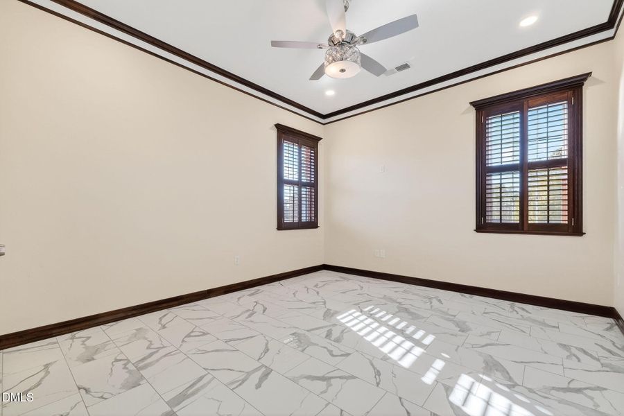 45-web-or-mls-DSC01705