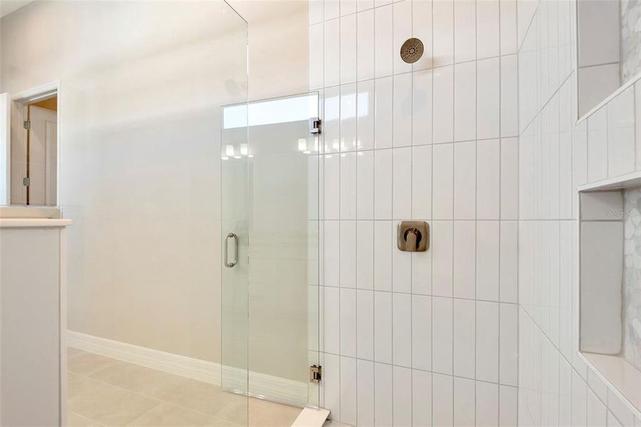 Image 62 of a home in The Reserve at Victoria. Image 62 of a home in The Reserve at Victoria.