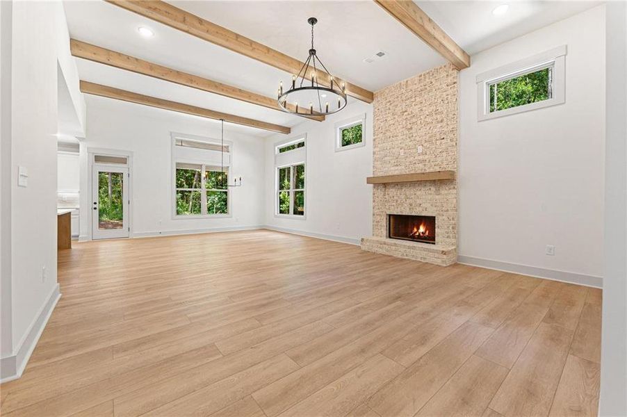 Image 31 of a home in .