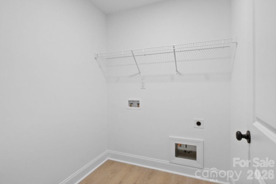 Representative Photo