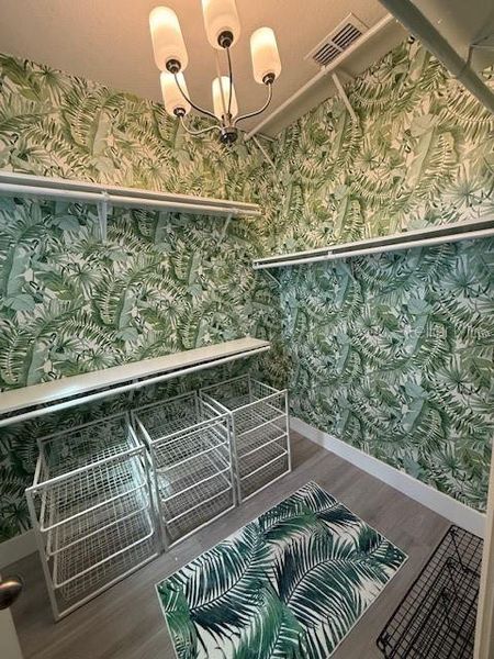 Community amenities in , Winter Garden (Image 86).