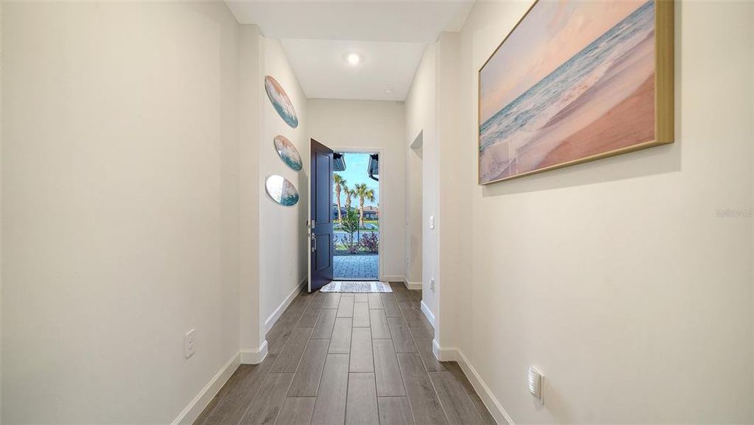 Image 74 of a home in Lorraine Lakes at Lakewood Ranch.
