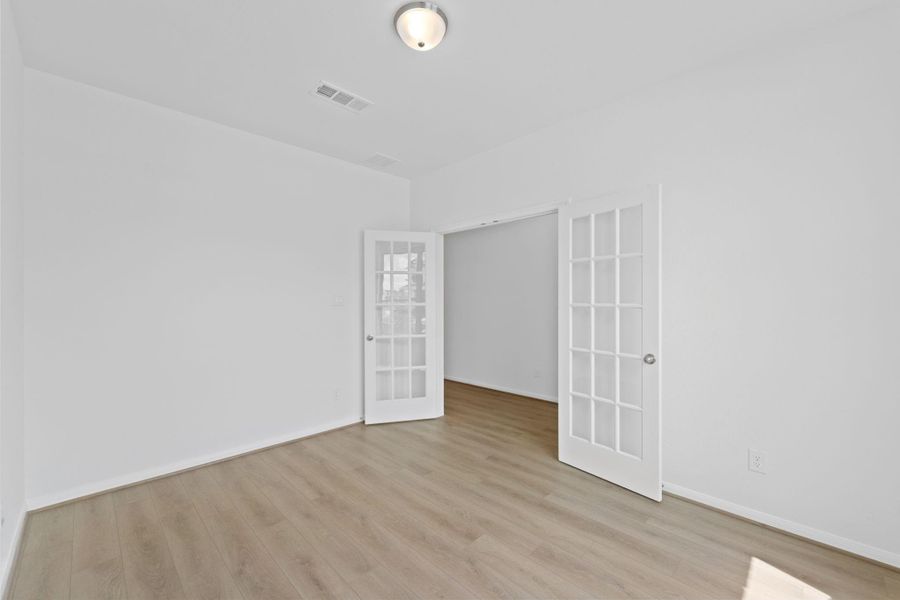 Representative Photo