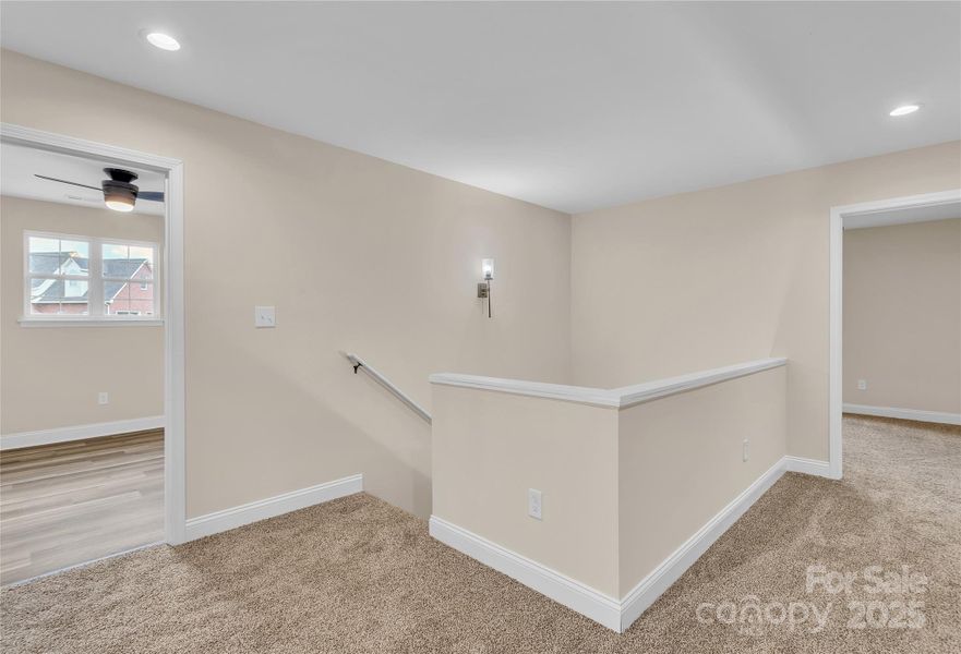 Image 35 of a home in .