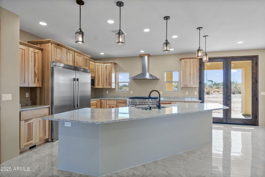 115 Iornwood Pl 00021 115 Iornwood Pl 00021