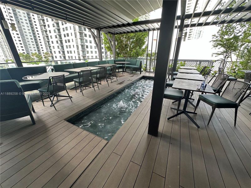 Image 51 of a home in .