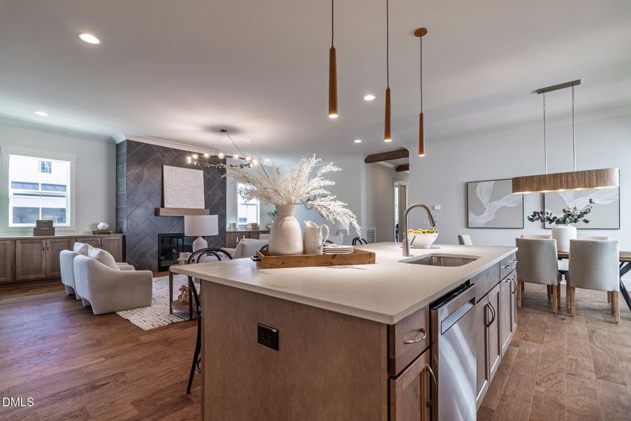 1529_SALEM CHURCH_NEW_INTERIOR_22 1529_SALEM CHURCH_NEW_INTERIOR_22