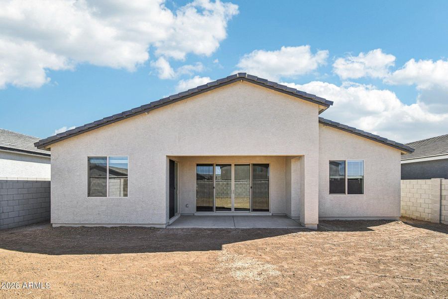 34-web-or-mls-Buckaroo Rd-S0403-034