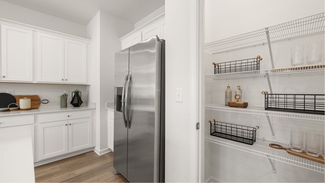 4257 Hawkins Kitchen 4of4 F1 Base3 081325