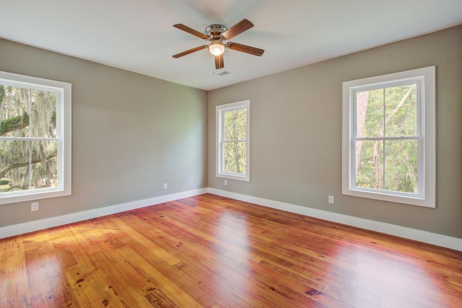 Spacious, unfurnished interior of a new home in , North Charleston (Image 37). Spacious, unfurnished interior of a new home in , North Charleston (Image 37).