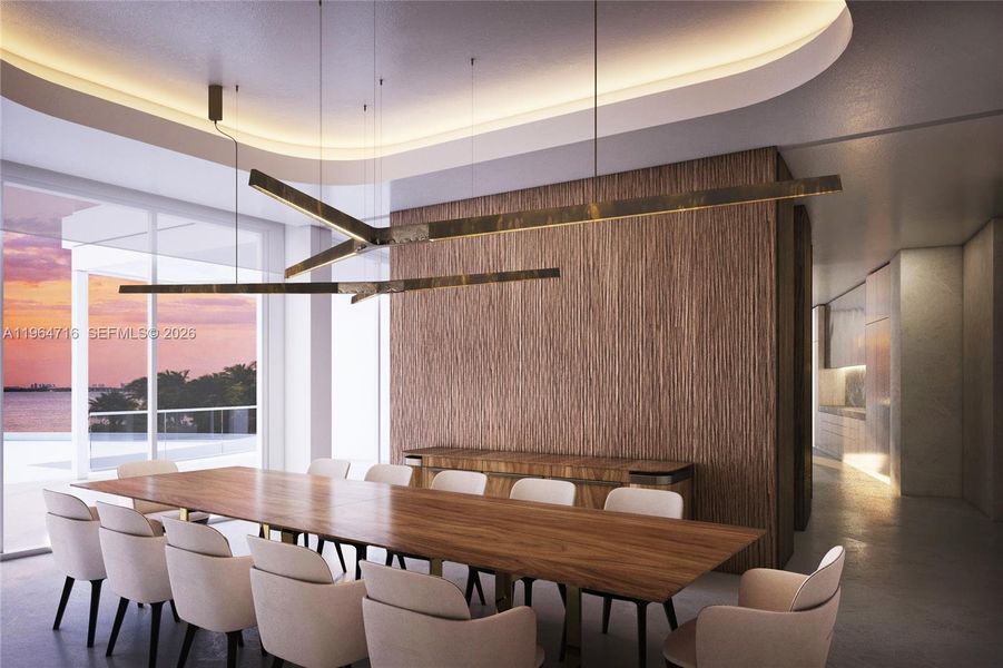 Community amenities in , Miami Beach (Image 10). Community amenities in , Miami Beach (Image 10).