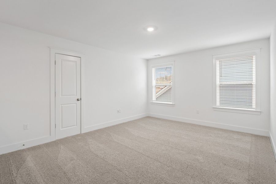 New Home in Lavergne, TN. - Slide 32 New Home in Lavergne, TN. - Slide 32