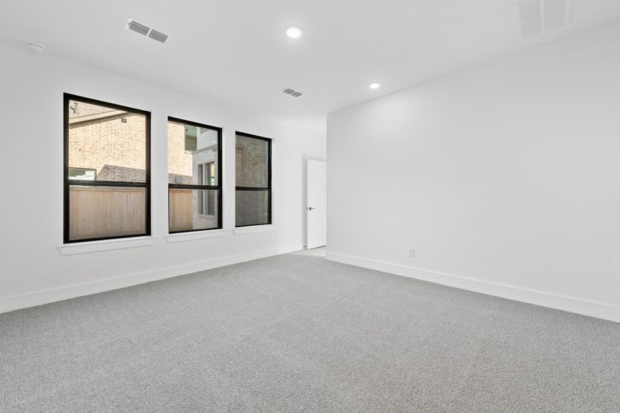 representative photo