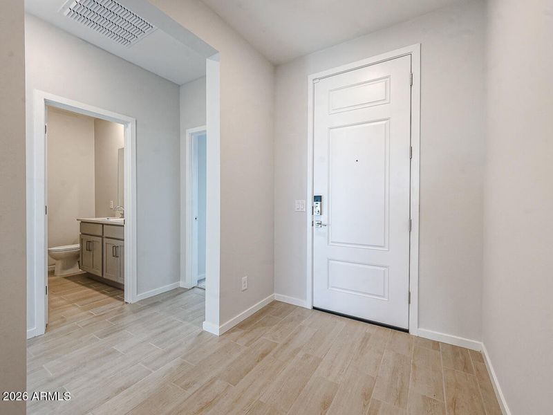 06_Rancho-Vista_Affordable-Surprise-Home 06_Rancho-Vista_Affordable-Surprise-Home