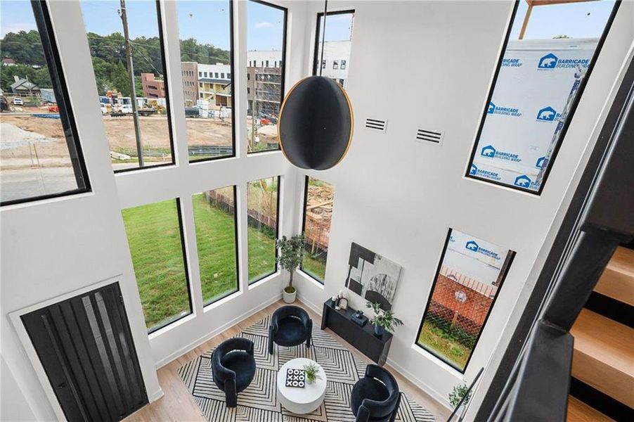 Image 47 of a home in . Image 47 of a home in .