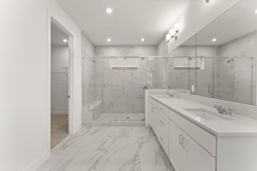 Newfield at Mattamy Homes