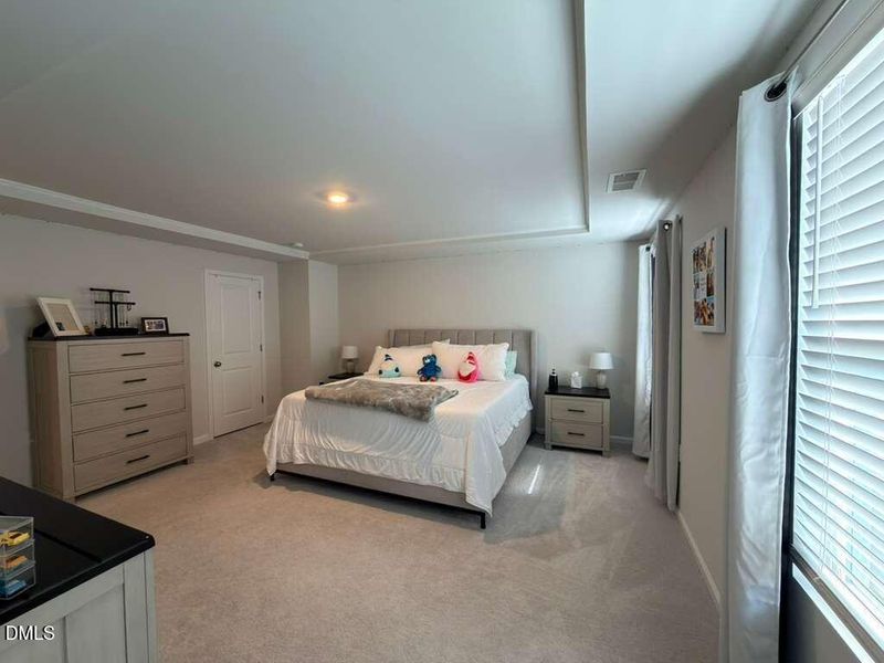 WhatsApp Image 2025-12-12 at 5.34.58 PM