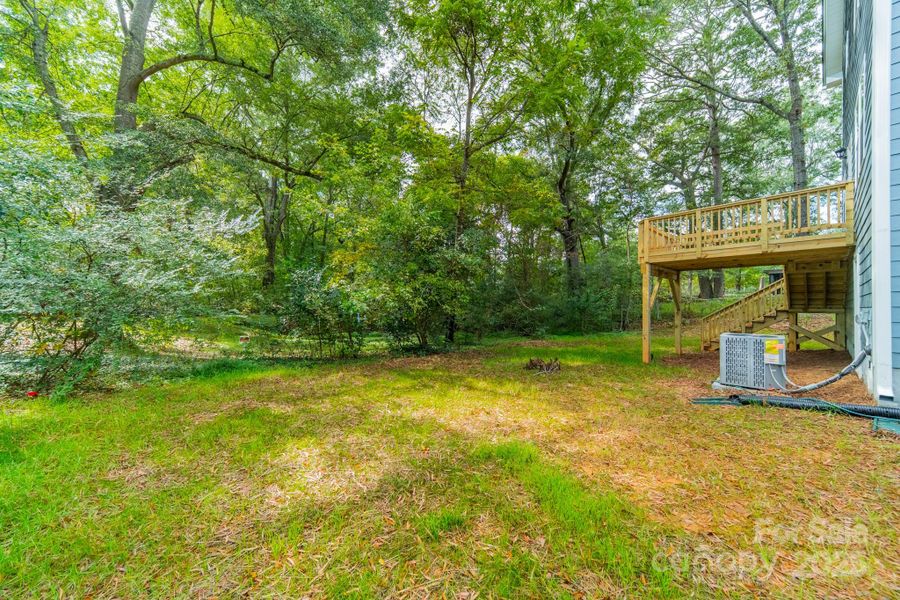 Image 30 of a home in . Image 30 of a home in .