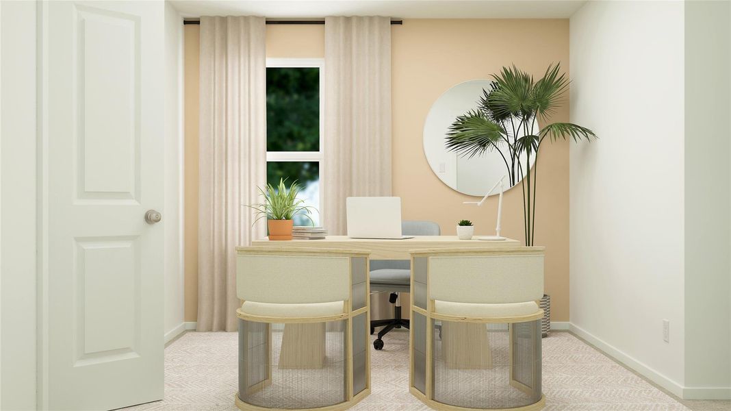 Pics are not of actual home. They are a representative of a home of the same floor plan Pics are not of actual home. They are a representative of a home of the same floor plan