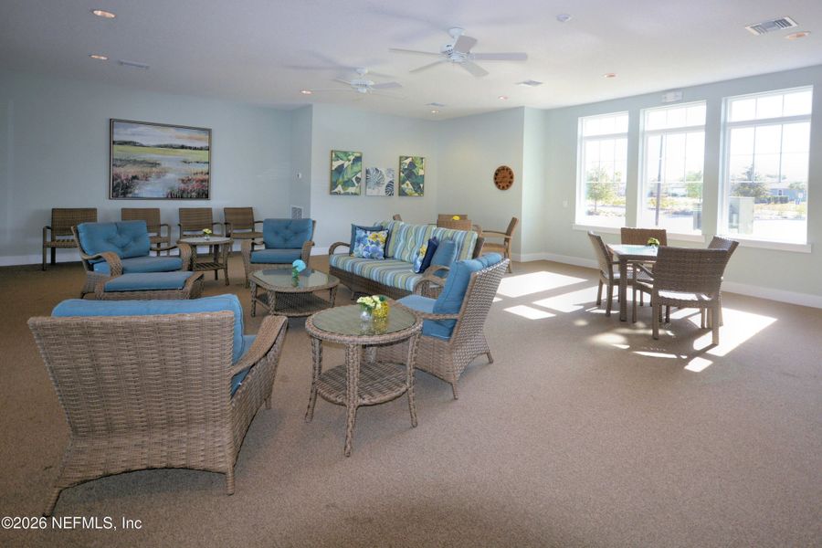 Image 59 of a home in .
