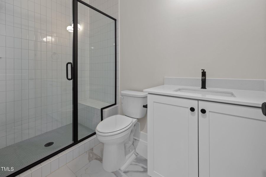 31-web-or-mls-IMG_0304 31-web-or-mls-IMG_0304