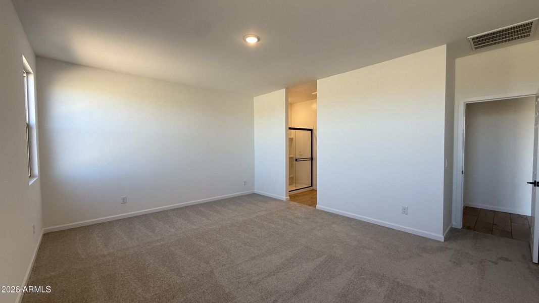 013 - Primary Suite