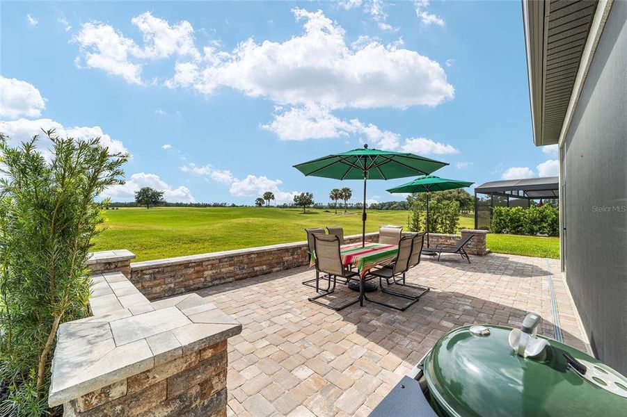 Image 67 of a home in .