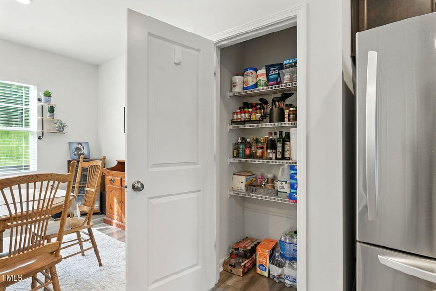 2462 Tonoloway Drive-79 2462 Tonoloway Drive-79