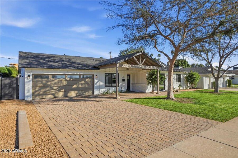 02-4515 North 35th Street_RedHogMedia