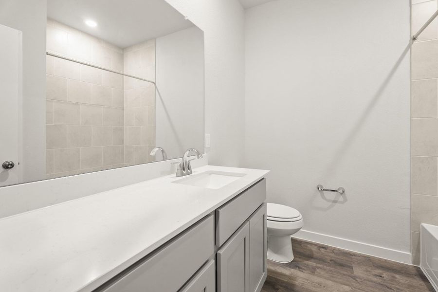 Representative photo