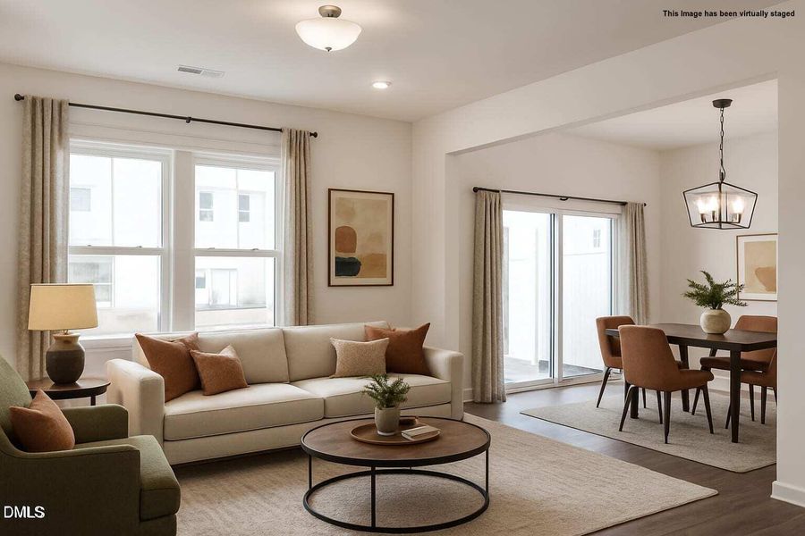 staged-20260212151100772076000000-o-mode