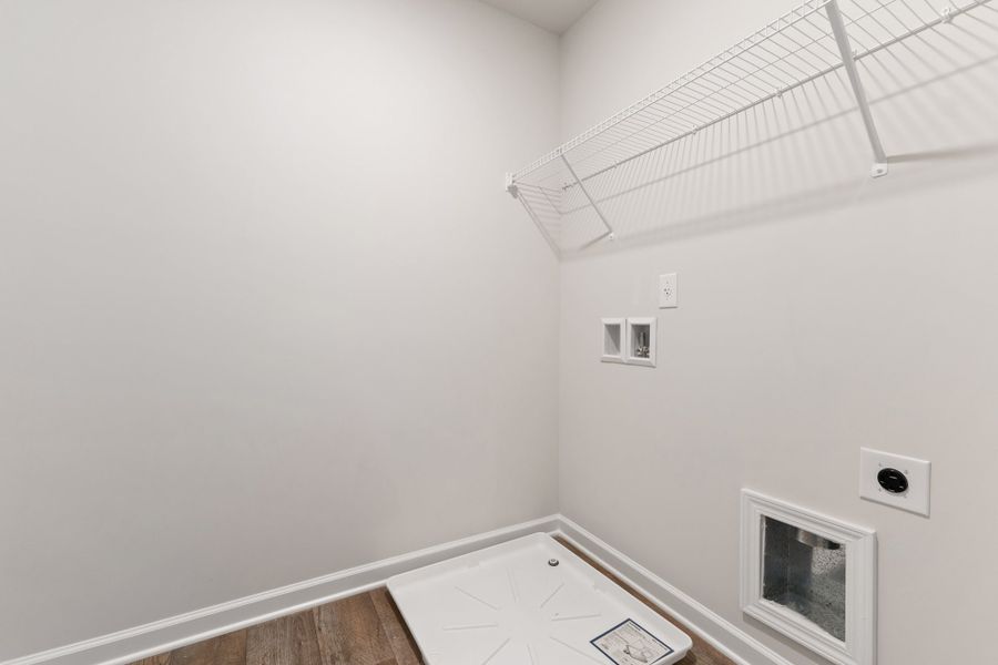New Home in Social Circle, GA.  - Slide 21
