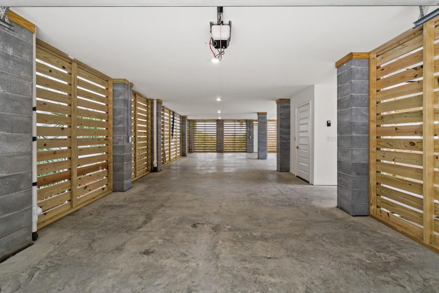 Image 66 of a home in . Image 66 of a home in .