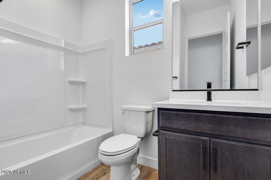 18145 W Amberwood - Ready Now 18145 W Amberwood - Ready Now