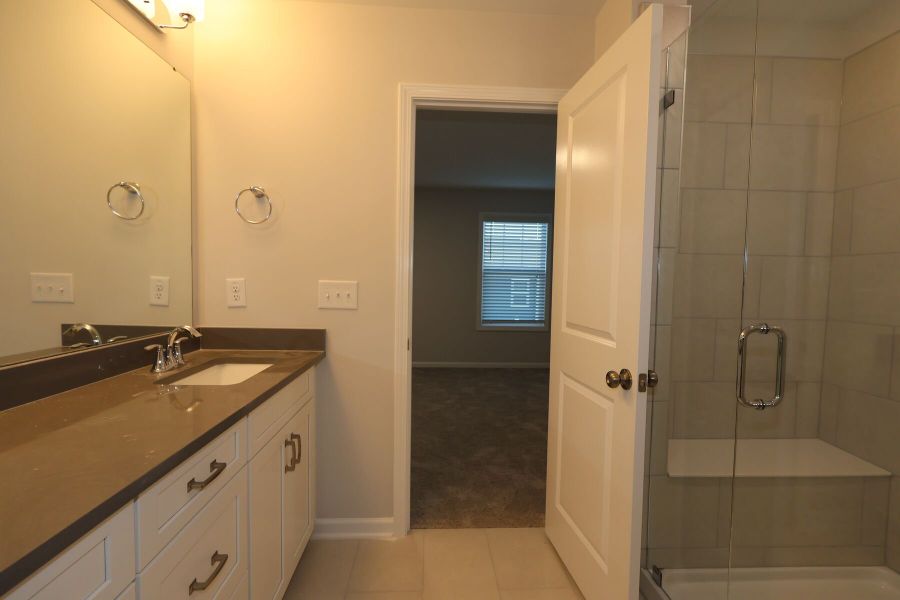 Bathroom Bathroom