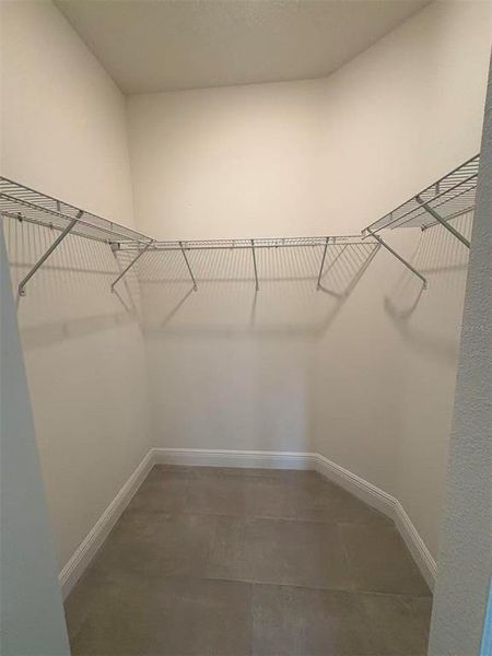 Image 30 of a home in .