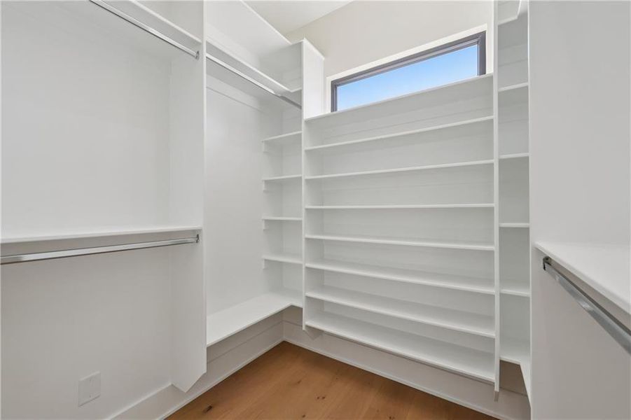 Image 63 of a home in .